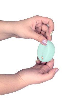 Beppy Soft + Comfort DRY Tampons - 30 stuks