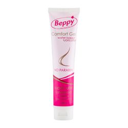 Lubrykant Beppy Comfort - 200 ml
