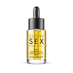 Anal Spray fr Frauen | Entspannter Anus - Beate Uhse Anal Spray fr Frauen | Entspannter Anus - Beate Uhse