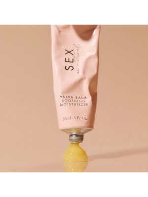 Bijoux Indiscrets - Vulva Balm Intimate - 30ml