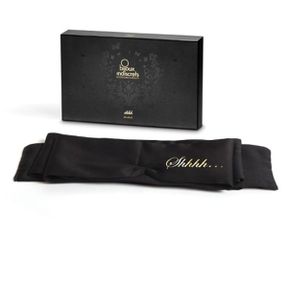 SATIJNEN BLINDDOEK