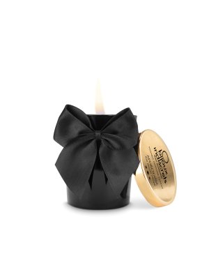 Bijoux Cosmétiques – Melt My Heart Massagekaars – Aphrodisia