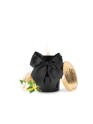 Bijoux Cosmétiques – Melt My Heart Massagekaars – Aphrodisia