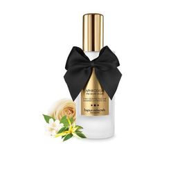 Massage et gel intime au silicone parfumé Aphrodisia 2 en 1