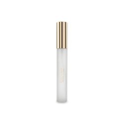 Bijoux Cosmetiques - Orale Seks Lip Gloss