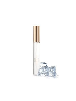 Oral Pleasure - Orale Sex Lipgloss