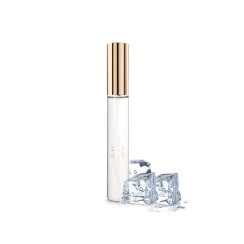 plaisir_oral_-_oral_sex_lip_gloss