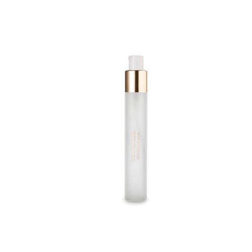 plaisir_oral_-_oral_sex_lip_gloss