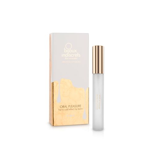 plaisir_oral_-_oral_sex_lip_gloss