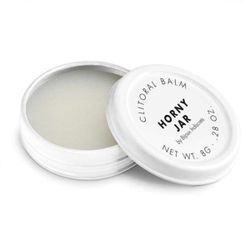 Bijoux Indiscrets - Clitherapy Balm Horny Jar 