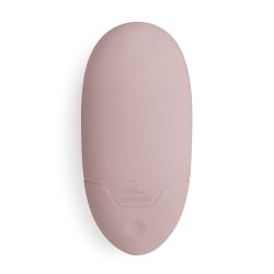 Bijoux Indiscrets – SEX AU NATUREL Personal Massager 