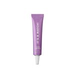 Bijoux Indiscrets - Clitherapy It’s A Match Vloeibare Vibrator - 10 ml