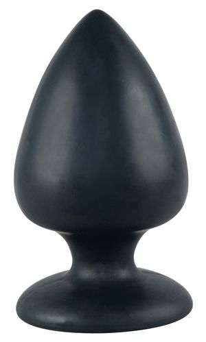 Giant butt plug - Der TOP-Favorit