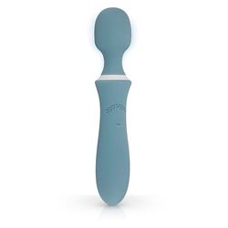Der Orchid Massagestab Vibrator