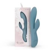 Bloom - EasyToys