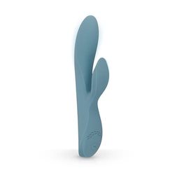 Der Violet Rabbit Vibrator