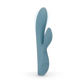 VIOLET RABBIT VIBRATOR