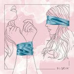 Bloom - The Violet Rabbit Vibrator - Swipe Technologie