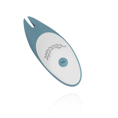 The Tulip Clitoris Vibrator - EasyToys The Tulip Clitoris Vibrator - EasyToys