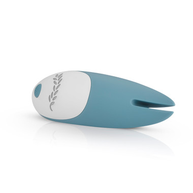The Tulip Clitoris Vibrator - EasyToys