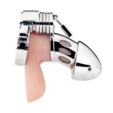 Blueline - Obedience Cage