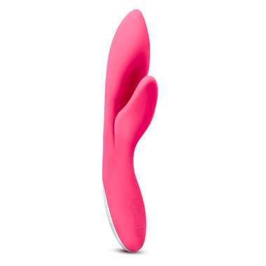jessica rabbit vibrator Loving Joy Jessica Rabbit MK2 Vibrator Review main image 1