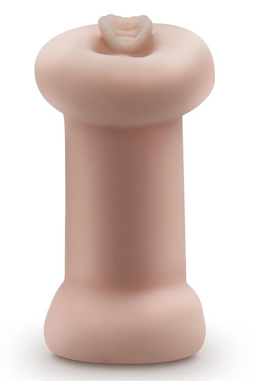 blush_-_tasha_manchon_masturbateur_luminescent_-_beige