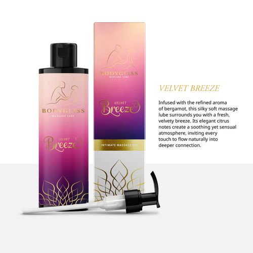 bodygliss_-_velvet_breeze_massage_lube_-_150_ml