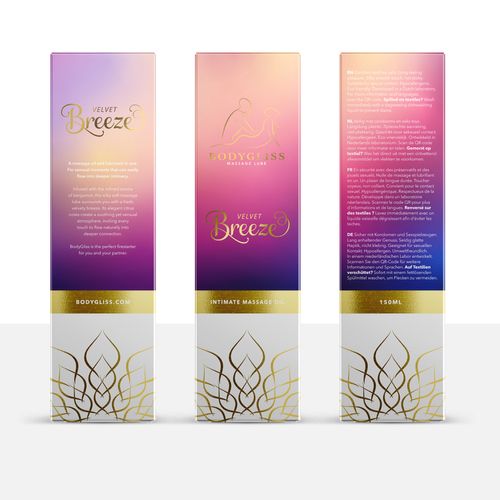 bodygliss_-_velvet_breeze_massage_lube_-_150_ml
