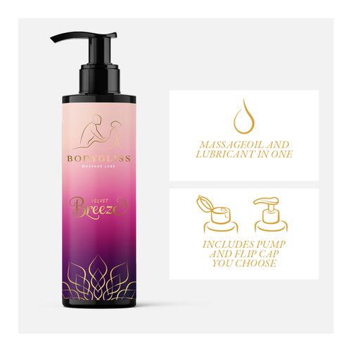 bodygliss_-_velvet_breeze_massage_lube_-_150_ml