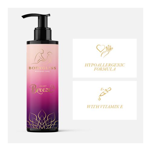 bodygliss_-_velvet_breeze_massage_lube_-_150_ml