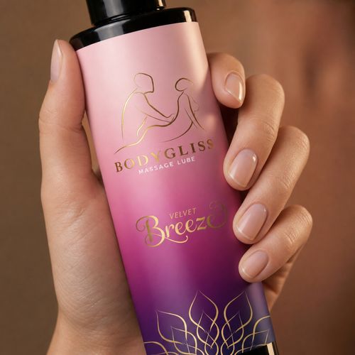 bodygliss_-_velvet_breeze_massage_lube_-_150_ml