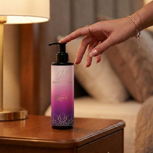 bodygliss_-_velvet_breeze_massage_lube_-_150_ml