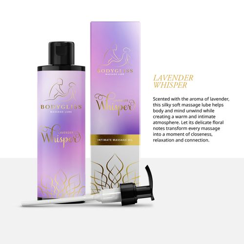 bodygliss_-_lavender_whisper_massage_lube_-_150_ml