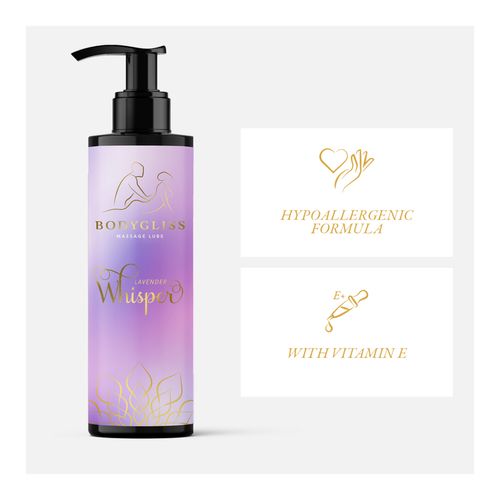 bodygliss_-_lavender_whisper_massage_lube_-_150_ml