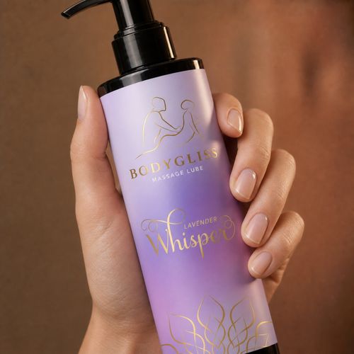 bodygliss_-_lavender_whisper_massage_lube_-_150_ml