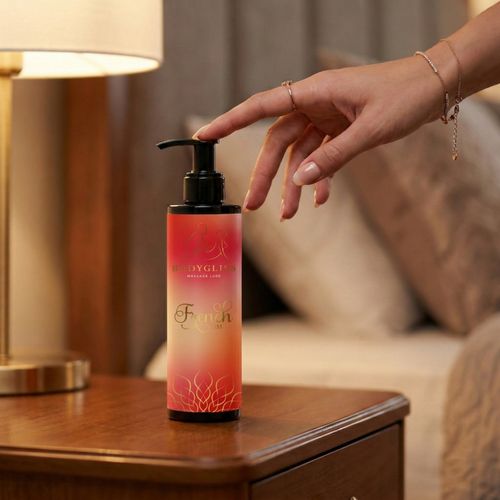 bodygliss_-_french_kiss_massage_lube_-_150_ml