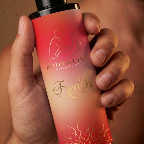 bodygliss_-_french_kiss_massage_lube_-_150_ml