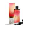 BodyGliss - French Kiss Massage Lube - 150 ml