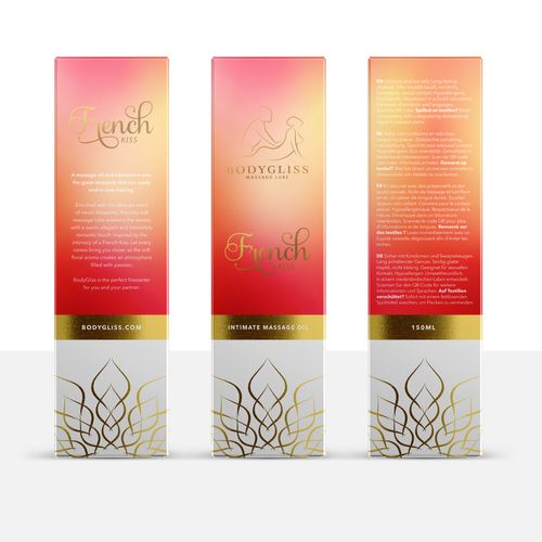 bodygliss_-_french_kiss_massage_lube_-_150_ml