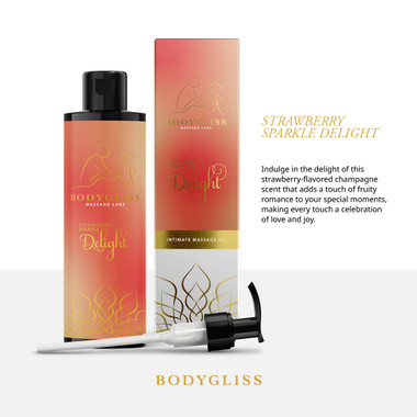 massageöl als gleitgel Gleitgel günstig online kaufen: ab 3,49 € main image 1