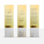 BodyGliss - Massage Olie En Glijmiddel in 1 Pina Colada - 150 ml