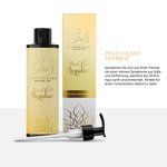 BodyGliss - Massage Olie En Glijmiddel in 1 Pina Colada - 150 ml