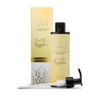BodyGliss - Massage Olie En Glijmiddel in 1 Pina Colada - 150 ml