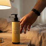 BodyGliss - Massage Olie En Glijmiddel in 1 Pina Colada - 150 ml