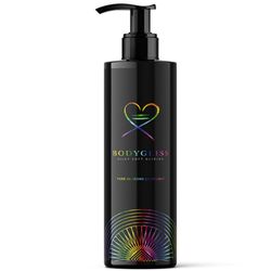 BodyGliss - Erotic Collection Love Always Wins Lubricant - 150 ml