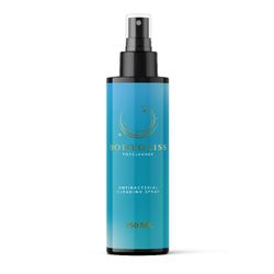 BodyGliss - Spielzeugreiniger - 150 ml