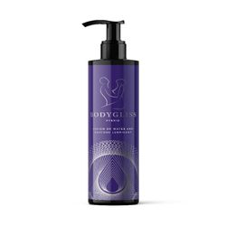 BodyGliss — lubrykant hybrydowy — 150 ml