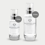 BodyGliss - Diamond Collection Silky Touch Glijmiddel - 50 ml
