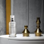 BodyGliss - Diamond Collection Silky Touch Glijmiddel - 50 ml
